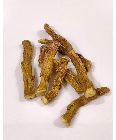 bhado Vekhand-Acorus calamus (100 Gms) - Buy Online on GoSupps.com
