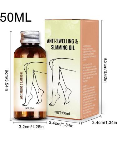 Body Oil confirmed adaptable Nutrition ginger massage oils Oil body attached Muscle relaxing massage oils for a bathroom spa shower - Buy Online on GoSupps.com