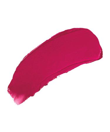 Jane Iredale Triple Luxe Lipstick - Natalie | Long Lasting Moisture | 0.12 oz - Buy Online on GoSupps.com