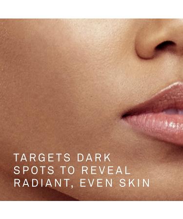 Mele Even Dark Spot Serum | Reduces Dark Spots, Uneven Tone & Signs of Aging | 1 oz with Niacinamide, Vitamin E & Pro-Retinol - Buy Online on GoSupps.com