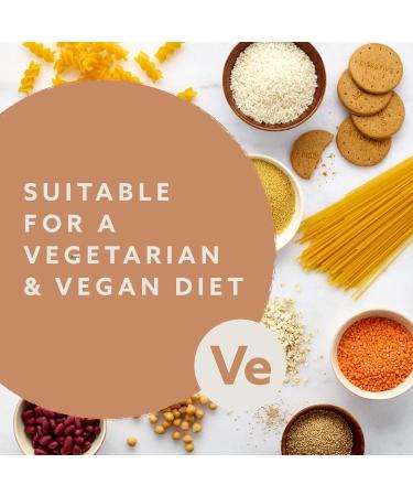 by Amazon Organic Quinoa 500g White - Buy Online on GoSupps.com