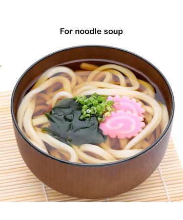 Buy MARUTOMO Dashi no Moto - Authentic Japanese Soup Seasoning Powder 1kg | International Shipping Available - Buy Online on GoSupps.com