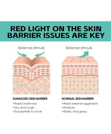 Face Serum Skin Care Gifts Texture and Firmness Polypeptide Cream with Vitamin E Super Face Moisturiser Pygmy Waterlily Cream for Dark Skin Reduce Fine Lines & Redness Face Cream for Women - Buy Online on GoSupps.com