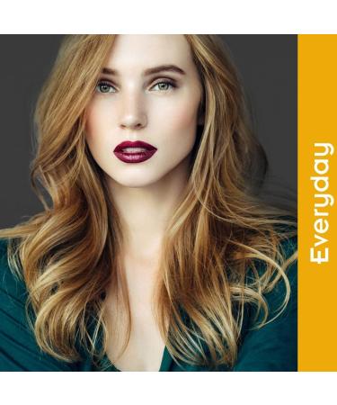 Everyday De-Tangle & Styling Super Serum Spray with Jojoba Oil - 100ml - Buy Online on GoSupps.com