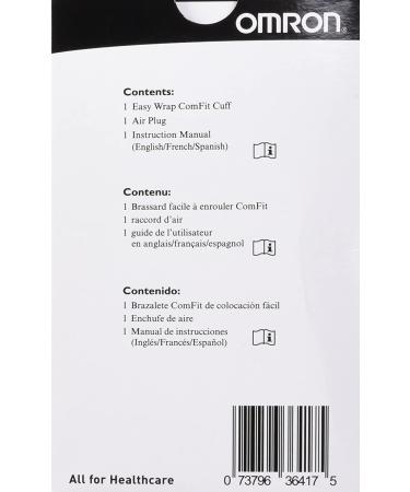 Black Comfit Wide: Stylish and Comfortable Shoes for Men - Buy Online on GoSupps.com