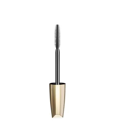 L'Or al Paris Volume Million de Cils Mascara Black - 8.9 ml | International Shipping Available - Buy Online on GoSupps.com