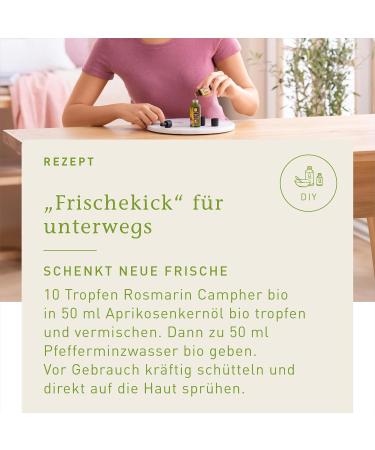  Primavera PRIMAVERA Organic Apricot Kernel Oil 100ml Natural Plant Power Glass Bottle Aromatic Oil Body Oil Natural Cosmetic Skin Smoothing Firming Soothing Vegan - Buy Online on GoSupps.com