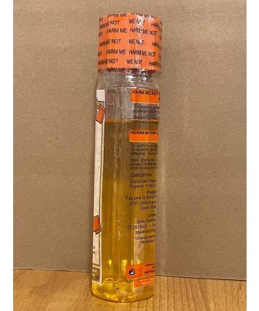 Harm Me Not Perfume (250ml) - Buy Online on GoSupps.com