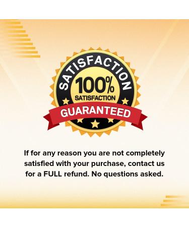 REMEDIATE Methylated B Complex Vitamins - Daily Energy & Nerve Support - 90 Vegan Caps - Buy Online on GoSupps.com