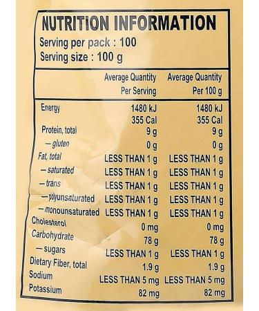  India Gate India Gate Classic rice - 10 kg - Buy Online on GoSupps.com