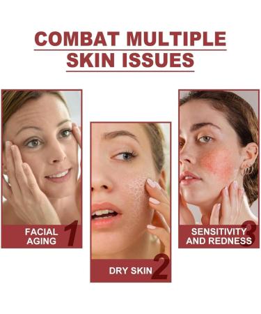 Gerrit Pure Collagen Films Korea Collagen Soluble Film Collagen Moisturizing Facial Mask Soluble Collagen Supplement Film Reduce Fine Lines Wrinkles - Buy Online on GoSupps.com