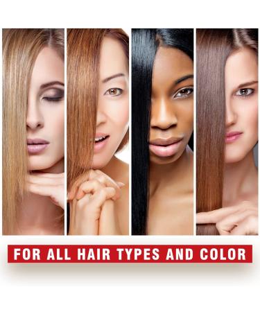 Botanic Hearth Tea Tree Shampoo and Conditioner Set - Vegan Collagen, Pure Tea Tree Oil, Sulfate & Paraben Free - For Itchy, Dry Scalp - 16 fl oz - Men and Women - Buy Online on GoSupps.com