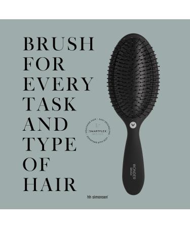 Wonder Brush Black - Buy Online on GoSupps.com