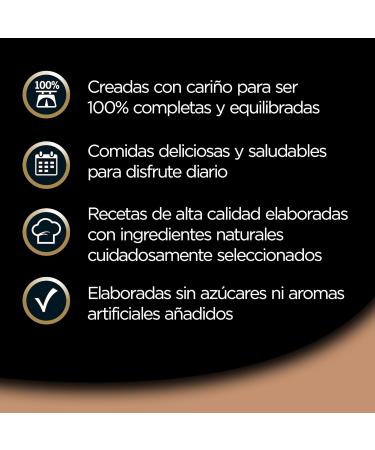 Cesar Puppy 150G (14uds) - Buy Online on GoSupps.com