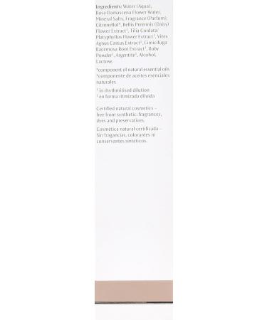 Dr. Hauschka Intensive Treatment for Menopausal Skin | Soothing Care Worldwide Shipping - Buy Online on GoSupps.com