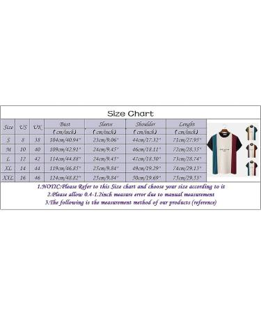 BEUU 2022 Men's Color Block Letter Print T-Shirt - Wine, X-Large - Buy Online on GoSupps.com