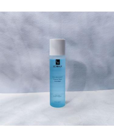 Gentle Facial Essence Toner 150ml | Balanced Skin | International Shipping Available - Buy Online on GoSupps.com