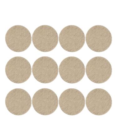 Tinnitus Relieve Patch Light Weight Organic Tinnitus Patch Safe for Tinnitus Patients