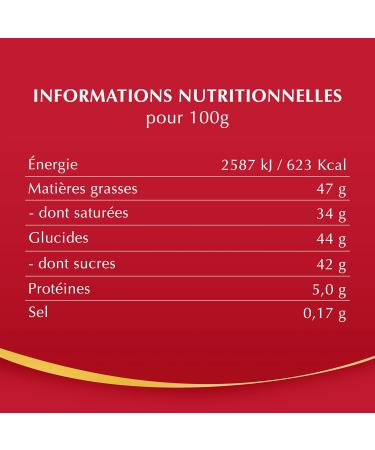Lindt - Cornet LINDOR - Milk Chocolate - Soft Heart 200g - Buy Online on GoSupps.com