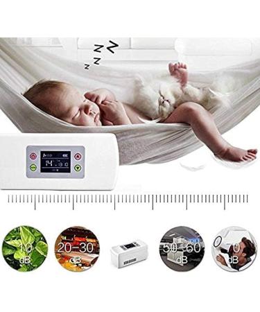 Mini Drug Refrigerator Insulin Cooler Case Diabetes Fridge Bag Smart Temperature Control 2-8 C Freezers Travel Home - Buy Online on GoSupps.com