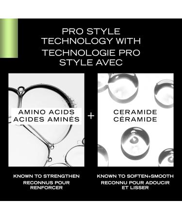 TRESemm Flawless Curls Bundle Pack Shampoo/Conditioner & Curl Cr me for curly frizzy hair (2x 828ml 1x 148ml) - Buy Online on GoSupps.com
