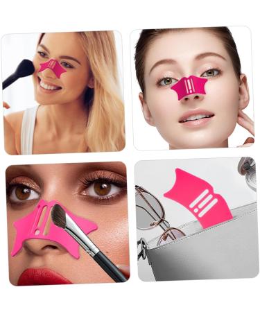 Beatifufu Makeup Eyeshadow De Para Gelatinas Eyeliner Tool Auxiliary Tool Heating Makeup Tools - Buy Online on GoSupps.com