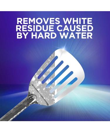Buy Finish Jet-Dry Rinse Agent 32oz - Liquid Hardwater Protection for Spotless Dishes | Fast International Shipping - Buy Online on GoSupps.com