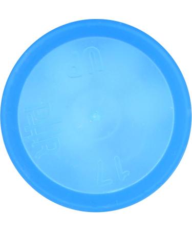 BOIRON Chelidonium Majus 6 C - 80 CT | Homeopathic Remedy for Liver Support | Fast International Shipping - Buy Online on GoSupps.com