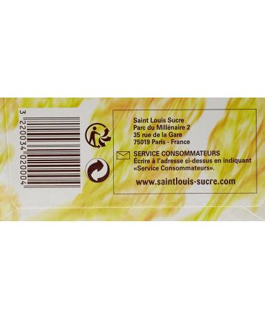 SUGAR IN SMALL PIECES SPECIAL COFFEE 1KG - Buy Online on GoSupps.com