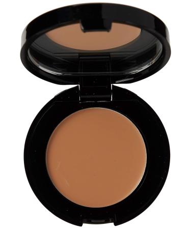 Bobbi Brown Creamy Concealer Beige 0.05 oz - Women's Makeup - Buy Online on GoSupps.com