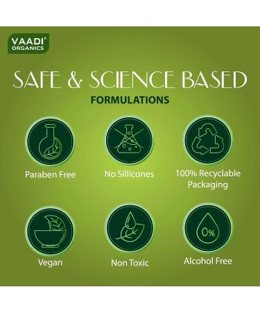 Anti Acne Face Serum | Glycolic & 2% Salicylic Acid - 30ml for Clear Skin - International Shipping Available - Buy Online on GoSupps.com