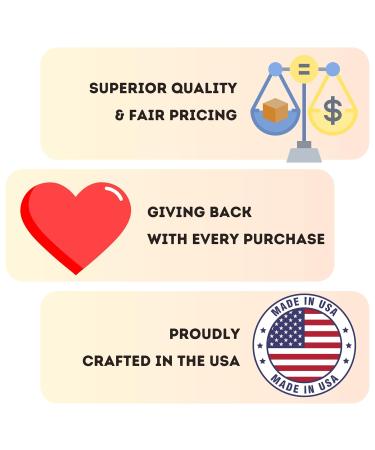 Purpose - Patchouli & Oud Perfume Oil 0.47 oz 14 ml - Buy Online on GoSupps.com