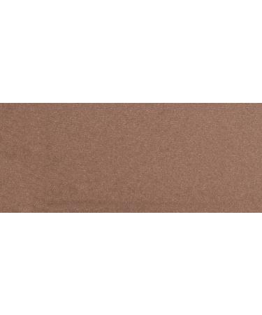 Maybelline Expert Wear Eyeshadow - Cool Cocoa 0.08 oz | International Shipping Available - Buy Online on GoSupps.com