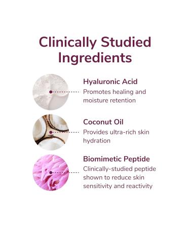 Kindra V Serum XL | Hormone-Free Vaginal Moisturizer for Sensitive Skin - Relieves Dryness Burning & Itching - 150 Applications - Buy Online on GoSupps.com