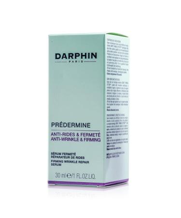 Buy Darphin Predermine Firming Wrinkle Repair Serum - Anti-Aging Skincare 1 oz - International Shipping Available - Buy Online on GoSupps.com
