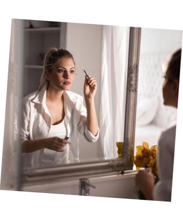 Healeved Eyelash Curler Eyelash Beauty Tool Eyelash Curling Clip Electric Eyelash Tool Beauty Salon Supplies Heated Curler Makeup Tool - Buy Online on GoSupps.com