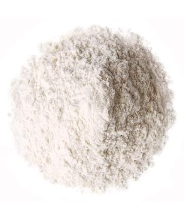 Kosher Vegan Keto-Friendly Xanthan Gum 6 Pounds - Pure Powder Bulk for Baking | 6 LB - Buy Online on GoSupps.com
