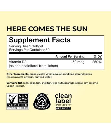 HUM Daily Wellness Essentials Bundle Dream Team Magnesium + OMG! Omega The Great + Here Comes The Sun Vitamin D3 - Buy Online on GoSupps.com