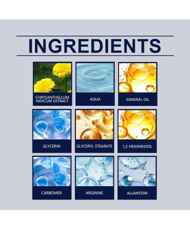 Cr me Genou - 100g Pommade Apaisante Absorption Rapide - Baume Pour Bras Soin R parateur Et Confort Mains Nerfs Joints Genoux Jambes Coudes Massage - Buy Online on GoSupps.com