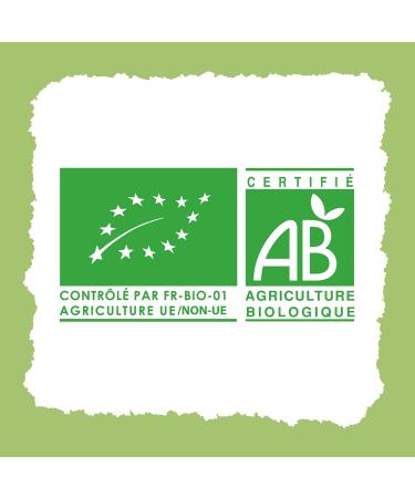 Hero Solo Organic Bottle of Banana Pear and Orange 100% Natural Organic Fruit Puree Compote without Added Sugar Gluten Free for Babies from 4 Months Pack of 18 x 100 g - Buy Online on GoSupps.com