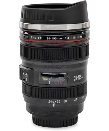 Sony 80GB CFexpress Type A Tough Series Bundle with Storage Case & Camera Lens Mug (2-Pack, 4 Items) - Buy Online on GoSupps.com