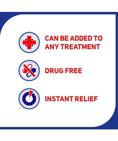 Breathe Right Nasal Strips Large Tan 30 ct - Clear Nasal Congestion - Buy Online on GoSupps.com