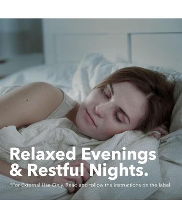 Pure Magnesium Oil Spray by Plant of Life | USP Grade | From Ancient Dead Sea Brines | Liquid Ionic Magnesium | Topical Solution | Purest Available | 8 fl oz / 240ml - Buy Online on GoSupps.com