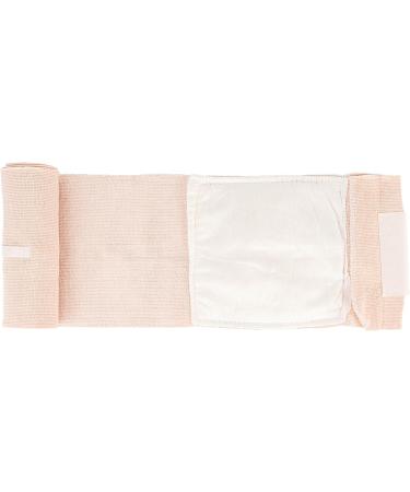 Buy NAR Responder 6 ETD - White | Fast International Shipping | Top Quality & Performance - Buy Online on GoSupps.com