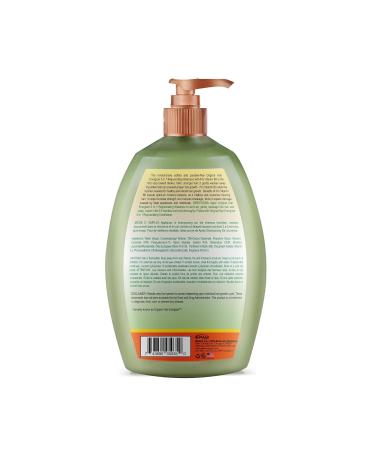 Original Hair Energizer Growth Shampoo & Conditioner Set - DHT Blocker - Pro Vitamin-B5 - Sulfate-Free - Regrow Treatment - 13 fl oz each - Buy Online on GoSupps.com