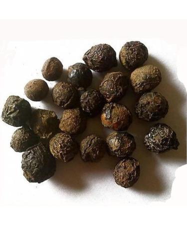 RAW HERBS SUGANDH KOKILA LAUREL BERRY CINNAMOMUM CECIDODAPHNE (50GM)