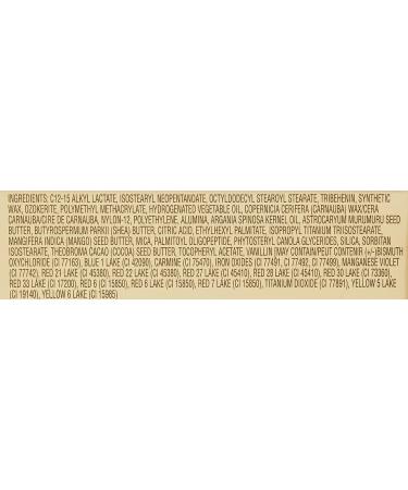 Elizabeth Arden Beautiful Color Moisturizing Matte Lipstick in Nude - Long-lasting Matte Finish - Buy Online on GoSupps.com