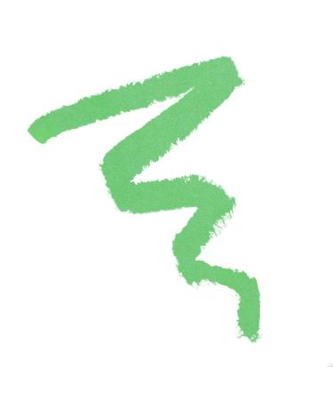 Buy Wet n Wild Scooby Doo Collection Glow Madness - 3-Piece UV Glow Face & Body Crayon Set | International Shipping - Buy Online on GoSupps.com