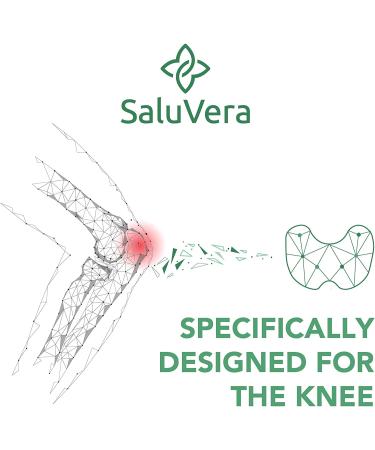 Warming Herbal Pain Relief Patches | Knee & Joint Pain Relief | 12 Count - Buy Online on GoSupps.com