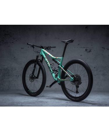 Dyed Bro Frame Protection - Hawaii 2.0 | DBF11112 - Buy Online on GoSupps.com